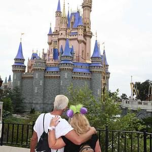 Meet your Posher, Colleen